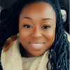 Candice B. Jones