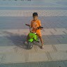 Miri And illah