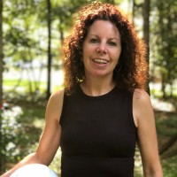 Elizabeth Guertin
