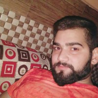Avinash Vats