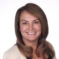 Christina Rau