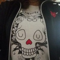 Patricia Rodríguez Martínez