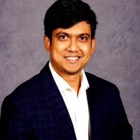 Sakib Adnan