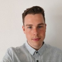 Florian Hellmeier