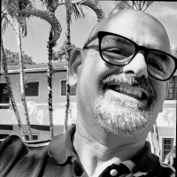 Marcelo da Cunha Barbosa