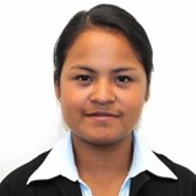 Rosa Medrano Sandoval