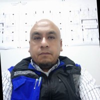 David Venegas Dotor