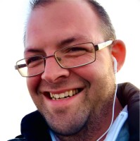 Joshua Robertson