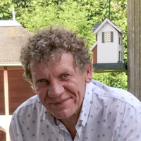 Jos Schrijen