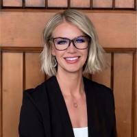 Jamie Kopp