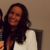 Corinna Böcking