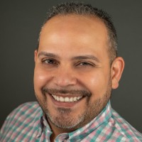 Ivan R. Carrasquillo