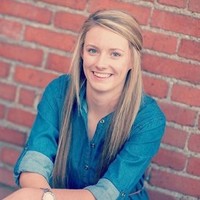 Kaylee Turner