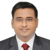 Laxman Jee