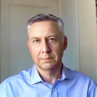 Richard Brookfield