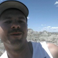 Travis Doerksen