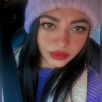 nada Farouk