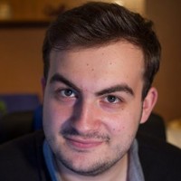 Jakub Englicky