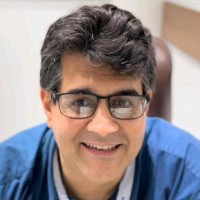 Fábio Maranhão