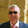 David Simkin