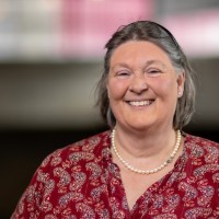 Josette Janssen