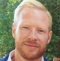 Per Andrén