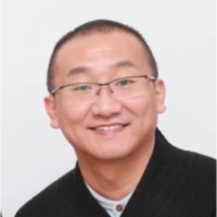 张占宇