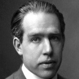 Niels Bohr