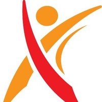 iNexGen Services