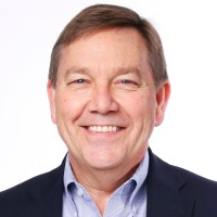 David Kruis