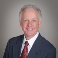 Keith McKinnon