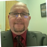 Jeremy Hinkhouse
