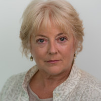 Alma Simpson