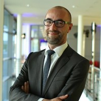 Stefan Schitz