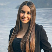 Seda Demirezen