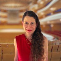 Susan Ruzbasan