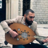 Eddy Daoud