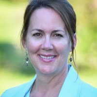 Linda Youngquist