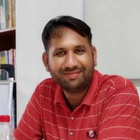Rizwan Ali