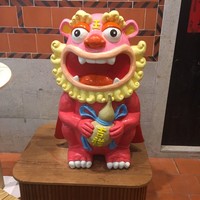 Jimmy Hu