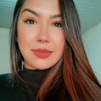 Mayara Fernanda