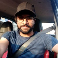 Phaneendra Sai