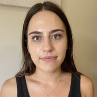 Emma Ford