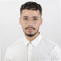 Zouggar Oussama