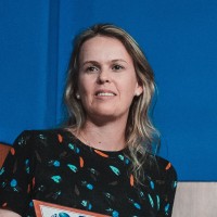 Carolina Pejo Henderson