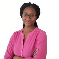 Flora Kone Ouedraogo