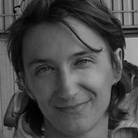Corinne David