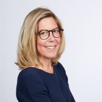 Clémentine Largeteau