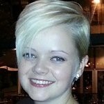 Charlotte Twiss