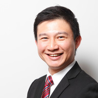 Alan Foo
